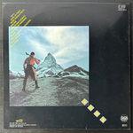 Depeche Mode ‎– Construction Time Again (Германия 1983г.)