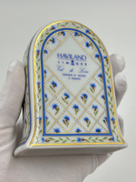 Часы Haviland, Val de Loire