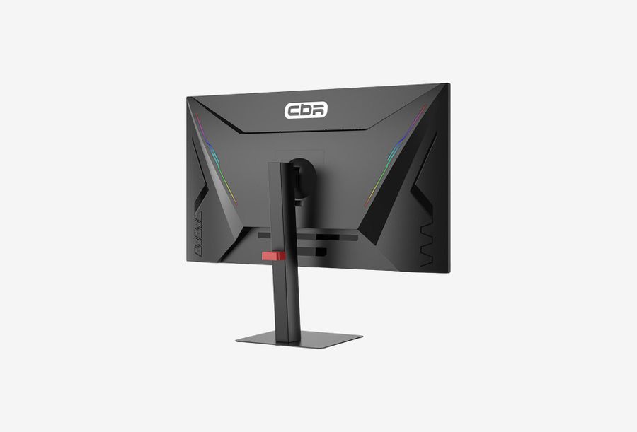LCD-MG2702-OPC_0426709110821