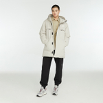 Кроссовки New Balance Nb 574