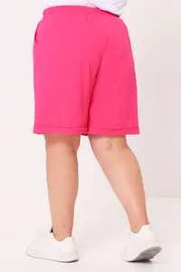 Шорты 5053 Fabrika