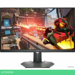 Игровой монитор Dell G3223D