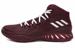 Кроссовки Adidas Crazy Explosive 2017 Maroon