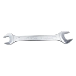 Ключ рожковый 21X23мм Forsage F-7542123