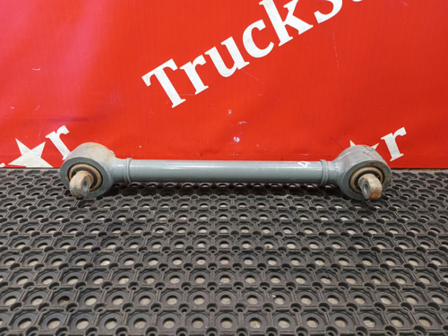 Тяга реактивная 2023г