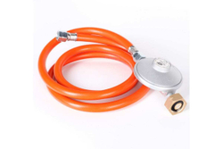 Газовый калорифер Patriot GS 30 633445022