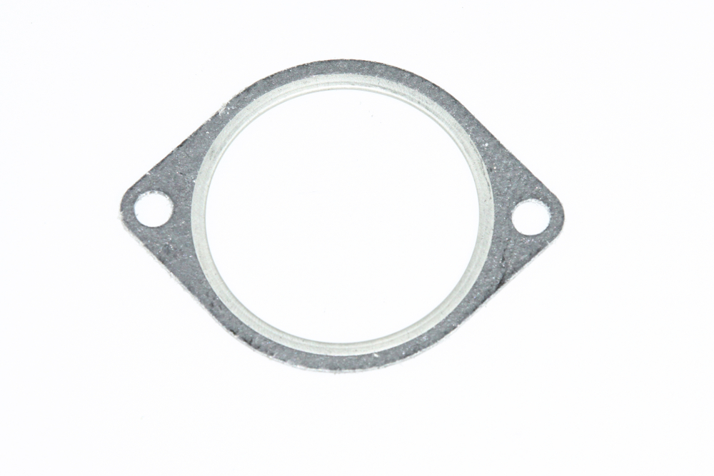 Прокладка турбокомпрессора КАМАЗ-ЕВРО (Фритекс)