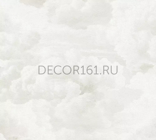 39990-1 Винил на флизе 1.06х10,05 (1*6) (Pacifica)