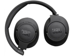 Наушники JBL Tune 720BT черный