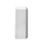 Приточная установка Ballu Oneair ASP-80