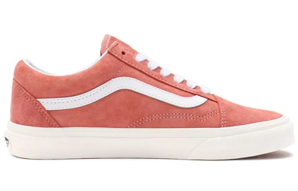 Vans Old Skool