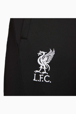 Штаны Nike Liverpool FC 23/24 Strike