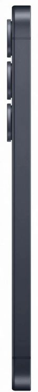 6.2" Смартфон Samsung Galaxy S25 12/256Gb,  SM-S931B,  NFC,  AMOLED,  120Гц,  4000мAч,  черный