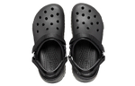 Crocs Classic Hiker