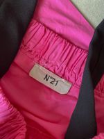 Сарафан №21, 128