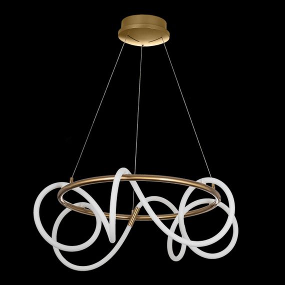 Люстра Citilux PYTHON CL220263