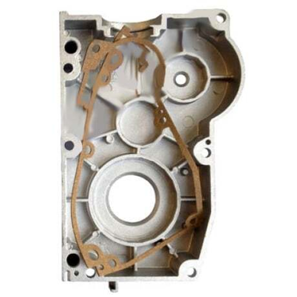 Корпус редуктора EMEGA, CAME 119RIE055