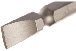 Набор бит двухсторонних 9 предметов (PH; PZ; SL) Kraftool 26060-H10