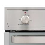 DeLonghi Электрический духовой шкаф SLMB 9 RUS