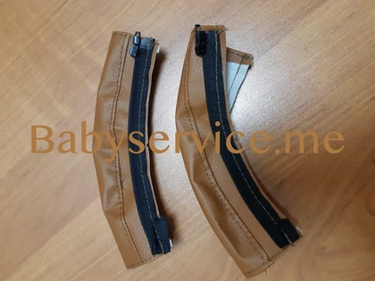 Чехол на ручку YOYA Plus