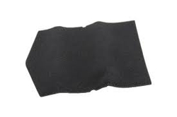 Фильтр сушильной машины MIELE 6057930