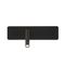 Бра Crystal Lux VECTOR AP15W LED BL