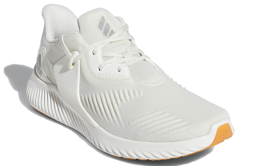 Кроссовки Adidas Alphabounce Rc 2.0