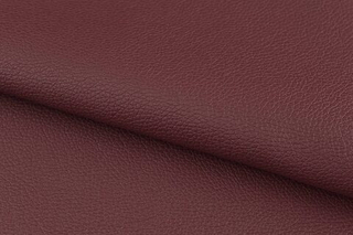 Искусственная кожа Korfu (Корфу) 11