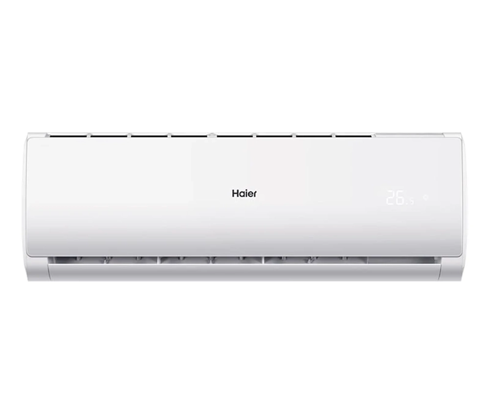 Haier AS24TL4HRA/1U24TL4FRA