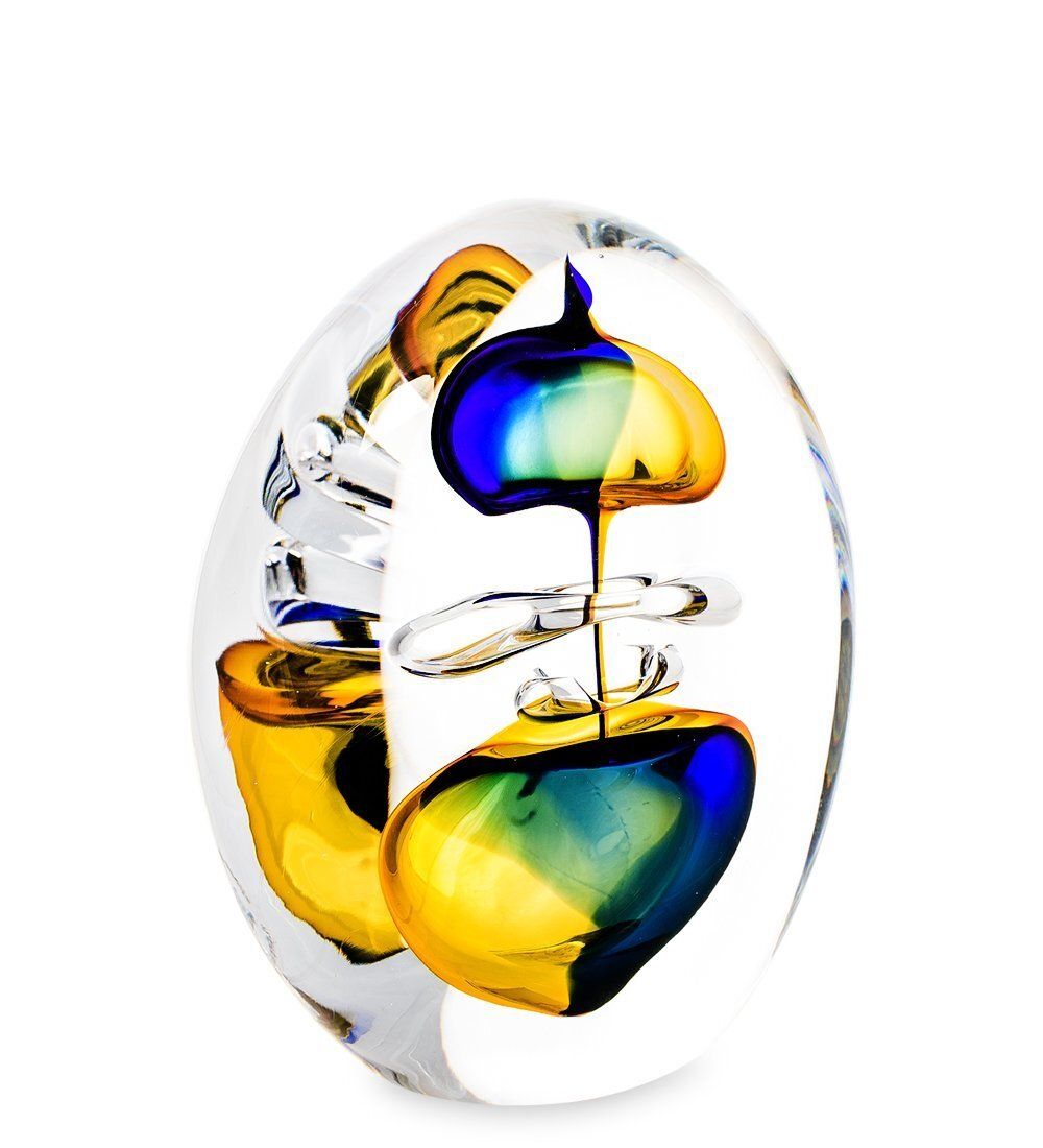 GR-32/ 3 Пресс-папье