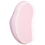 TANGLE TEEZER Pink Vibes