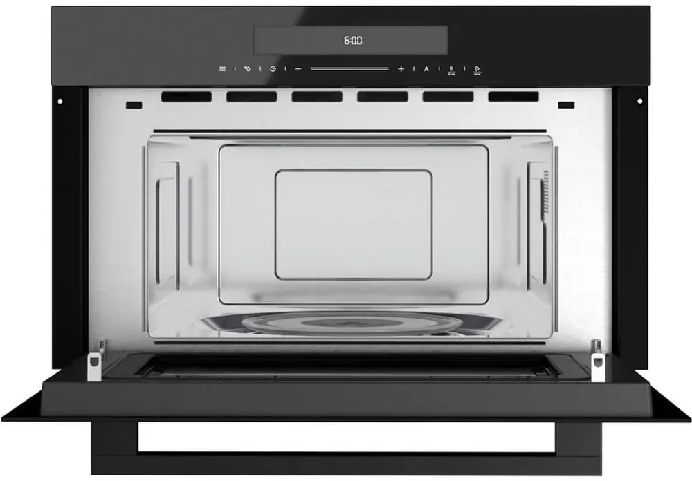 Микроволновая печь Kuppersberg HMW 633 B