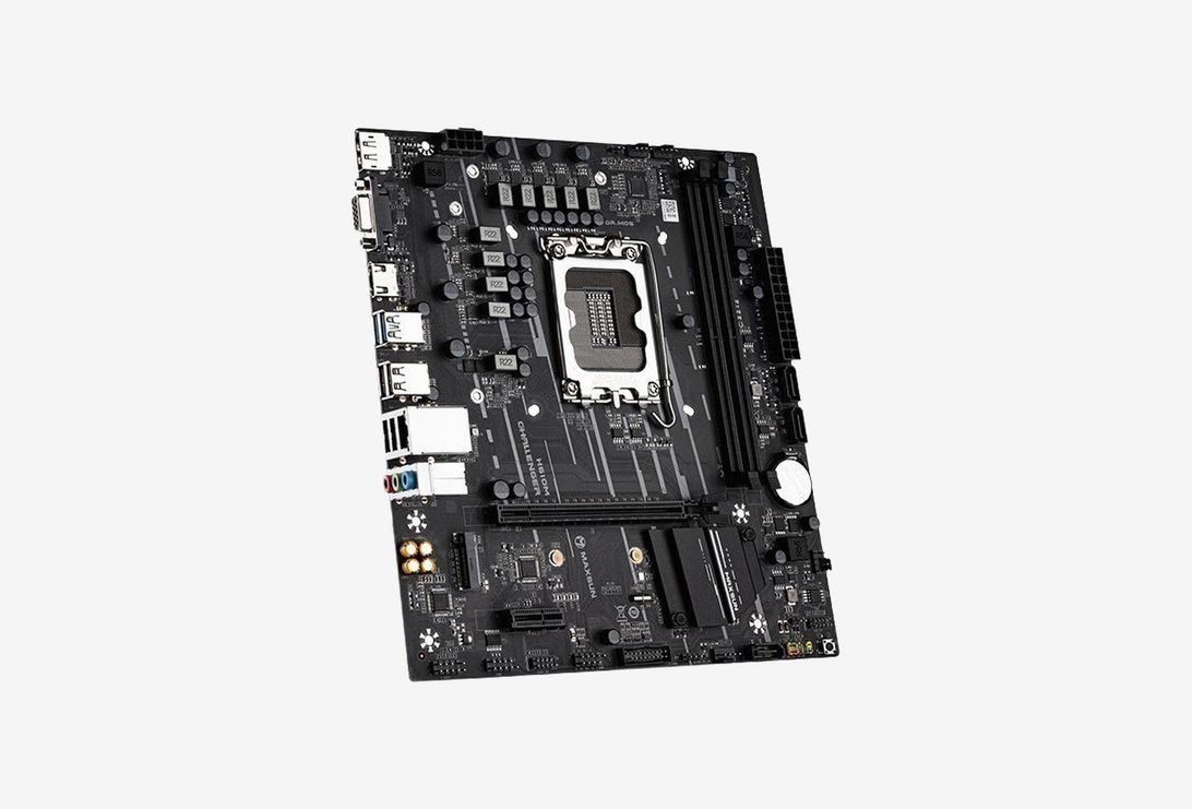 MS-CHALLENGER H610M_0326228100458