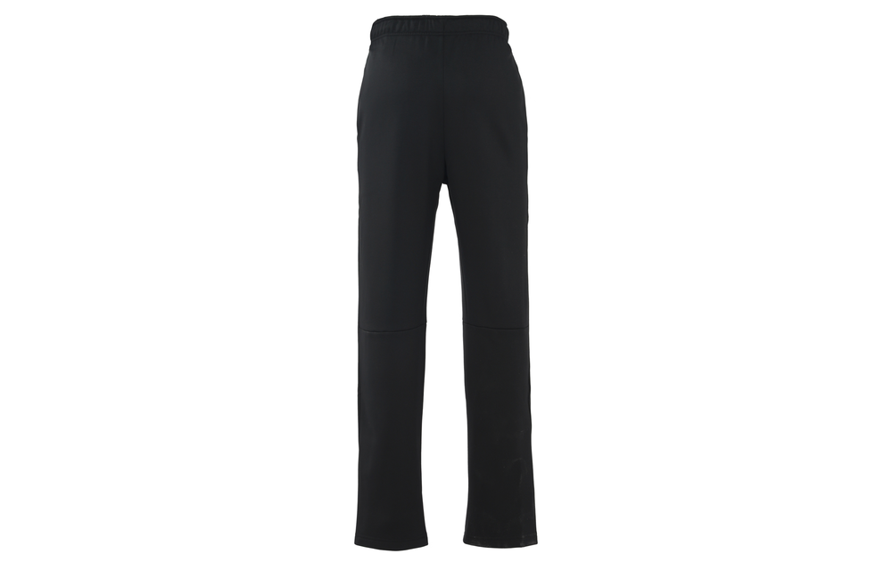 932254-010 Спортивные брюки Nike Men's Sports Pants Comfy Fitness Running Pants
