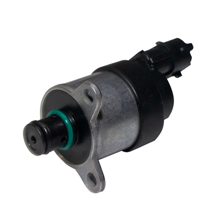 Датчик давления топливный актуатор ТНВД BOSCH Евро3 (ISLe, ISBe, ISF3,8, ISLe)