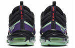Кроссовки Nike Air Max 97