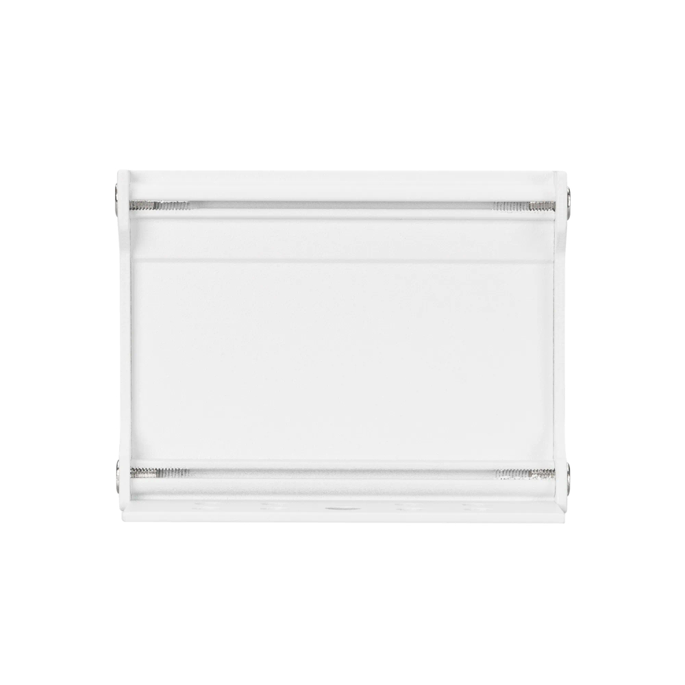 Светильник MS-ORIENT-BUILT-TRIMLESS-TC-S38x67-5W Warm3000 (WH-BK, 30 deg, 230V) (Arlight, IP20 Металл, 5 лет) 031923