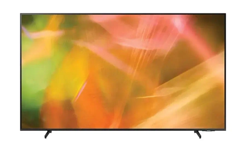 Телевизор гостиничный Samsung HG50AU800