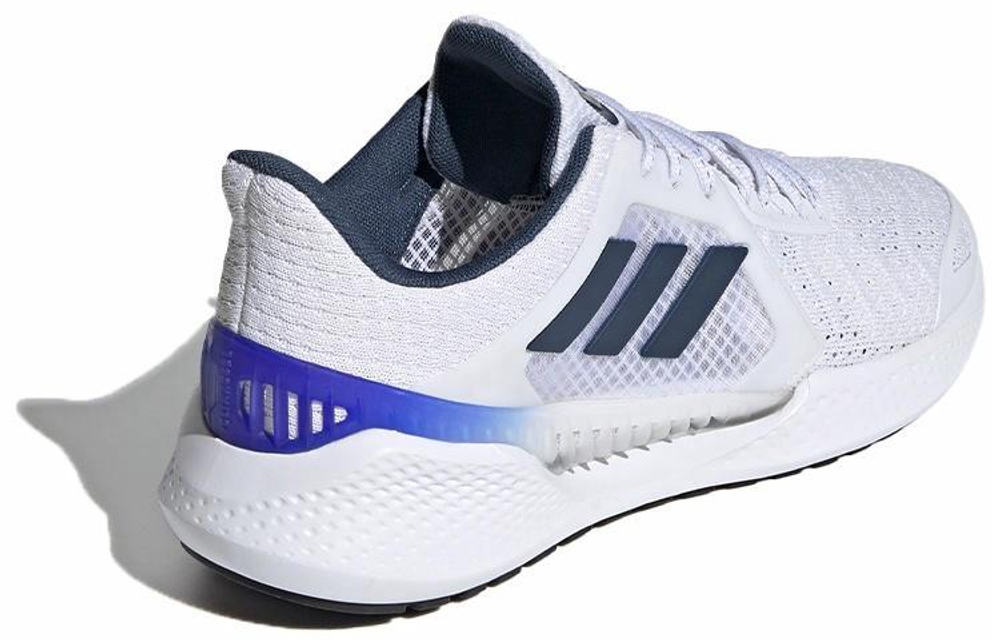 Кроссовки Adidas Climacool 2.0 Vent