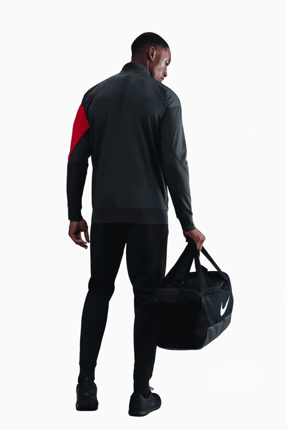 Спортивный костюм Nike Atletico Madrid 25/26 Strike