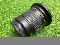 Nikon 10-20mm 4.5-5.6G VR AF-P DX Неисправный