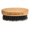 Щетка для бороды Wild Boar Bristle Brush