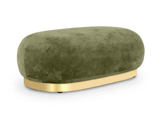 Банкетка Lucca 853159