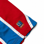 Шорты Rip Curl