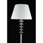 Торшер Aployt Perla APL.731.05.01