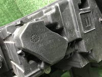 Фара правая EXEED RX (2023-н.в.) LED