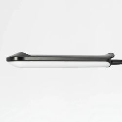 Citilux Alex CL804051 Торшер с пультом Чёрный