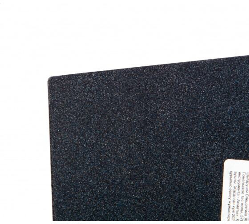 КЕЛЬМА SPARTA ОТДЕЛОЧНИКА КО 165 ММ 86346