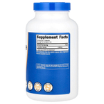 Nutricost, L-карнитин тартрат, 240 капсул (500 мг на капсулу)