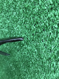 Крыло переднее правое Jaguar XF 2 (2015-2024)